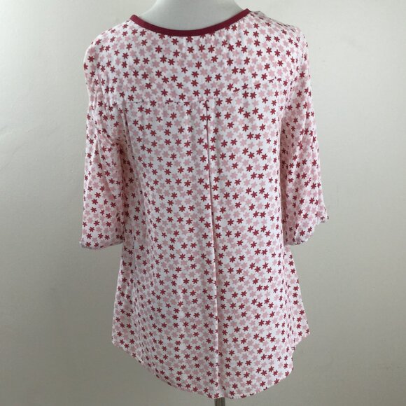 Boden Top 6 - Picture 5 of 9